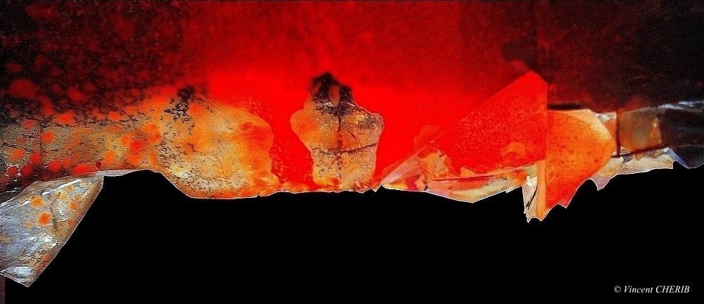 2019-04/1555193699_unx-110