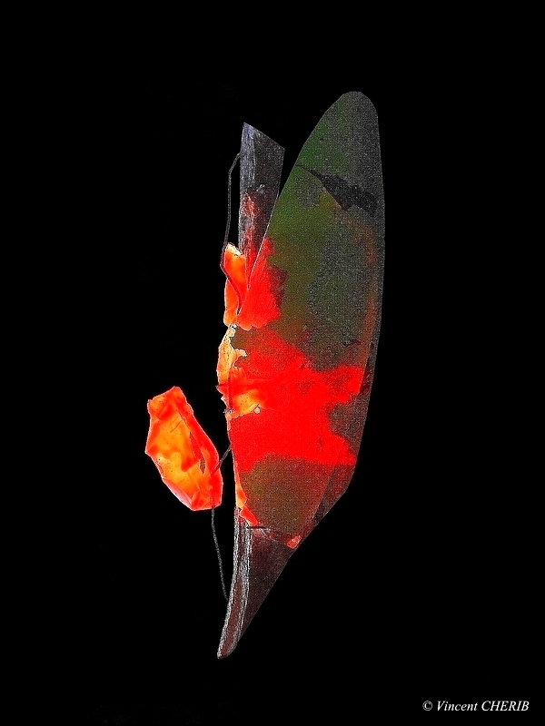 2019-04/1555193723_unx-112