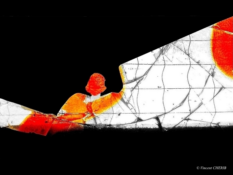 2019-04/1555193723_unx-114