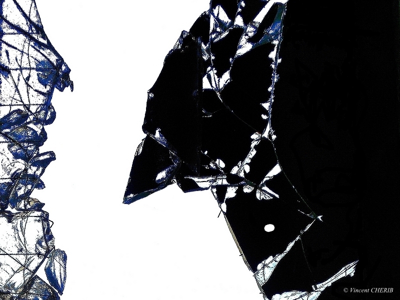 2019-04/1555193809_unx-121