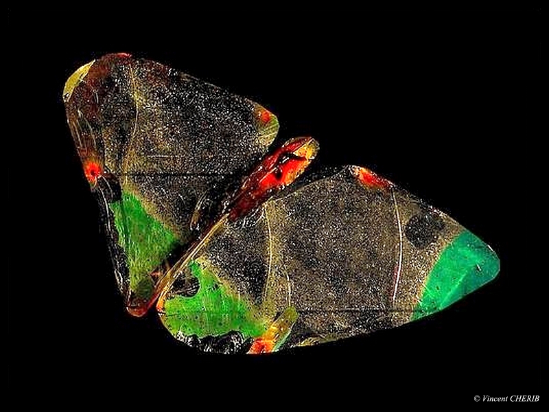 2019-04/1555193908_unx-125