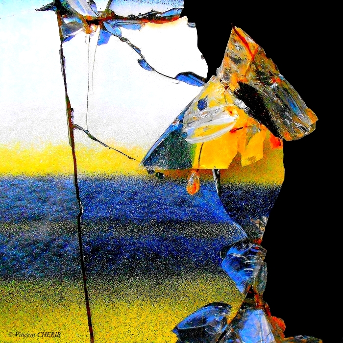 2019-04/1555193909_unx-128