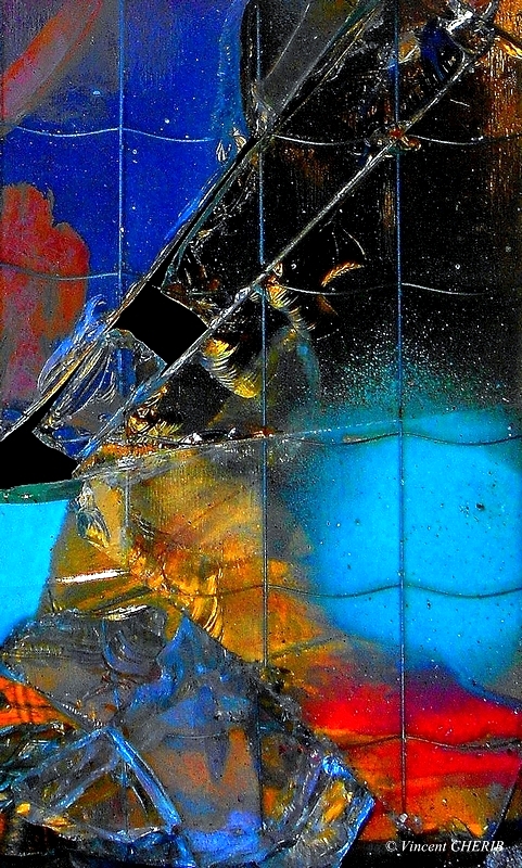 2019-04/1555193968_unx-132