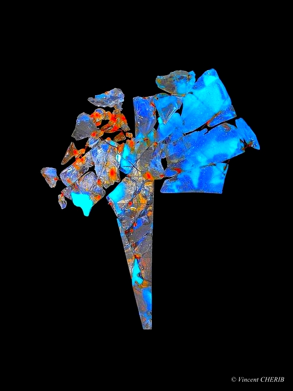 2019-04/1555194045_unx-140