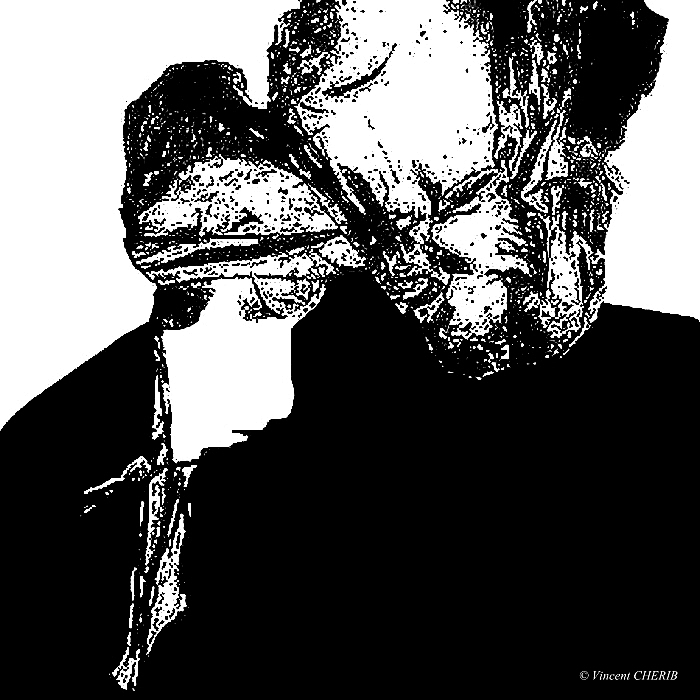 2019-04/1555194046_unx-142