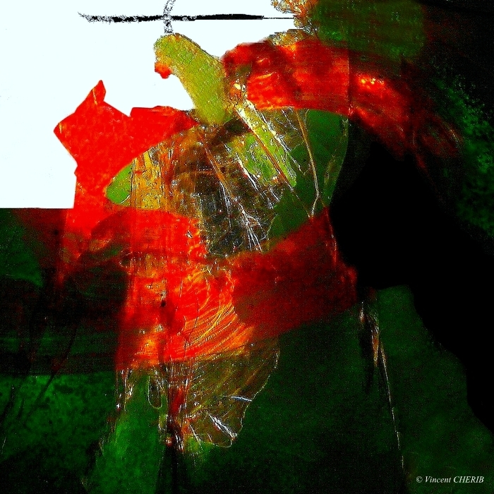 2019-04/1555194047_unx-143