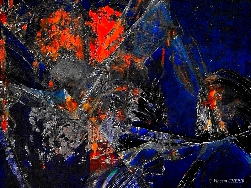 2019-04/1555881242_unx-134