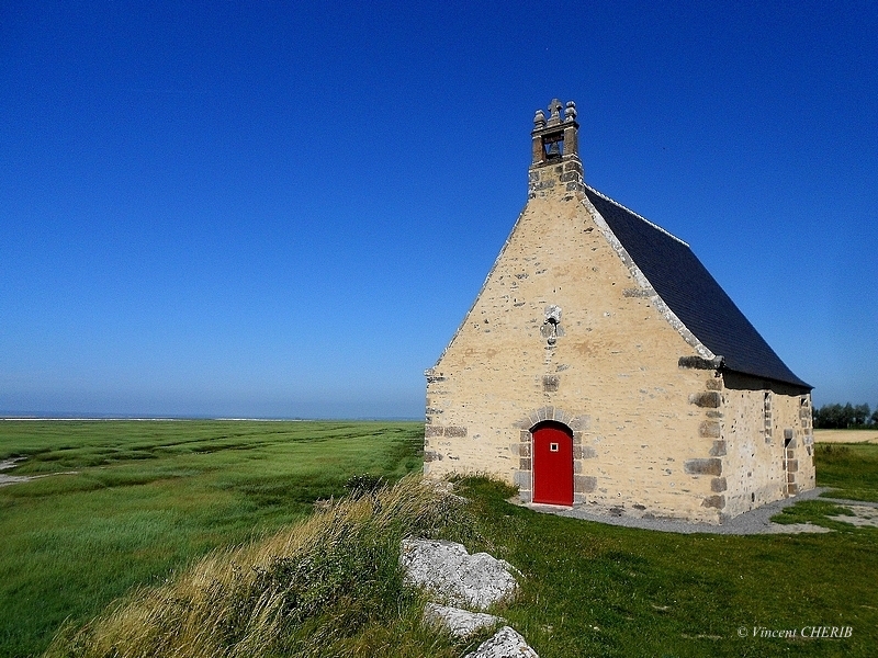 2019-05/1556771941_eom-140