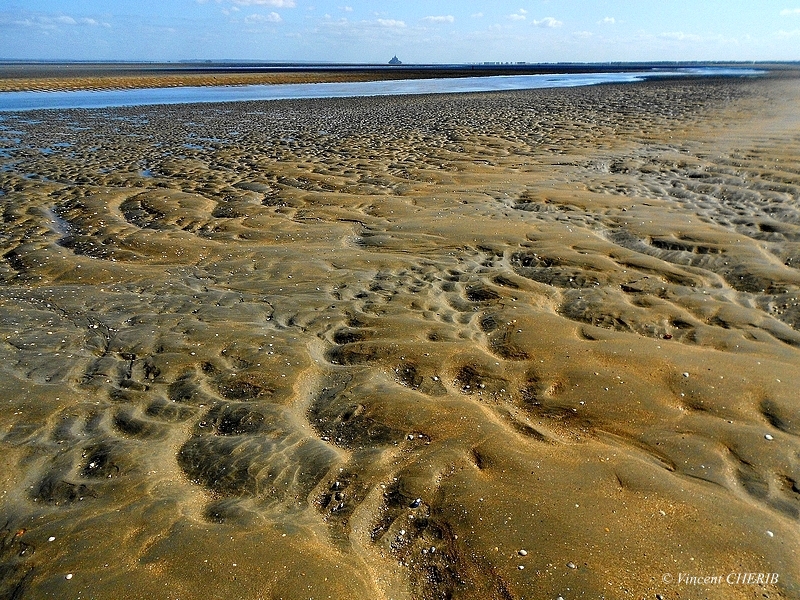 2019-05/1556773819_eom-174