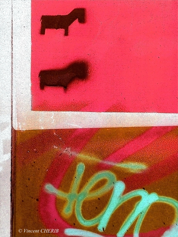 2022-07/1658987607_dr-3