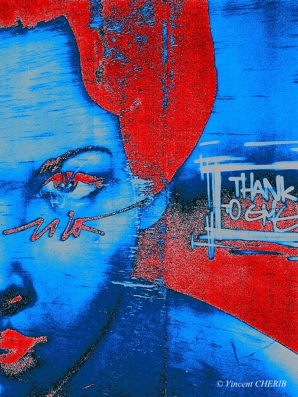 2022-07/1658987608_dr-4