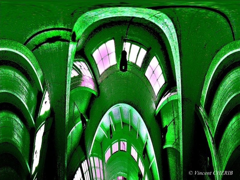 2022-07/1658987673_dr-8