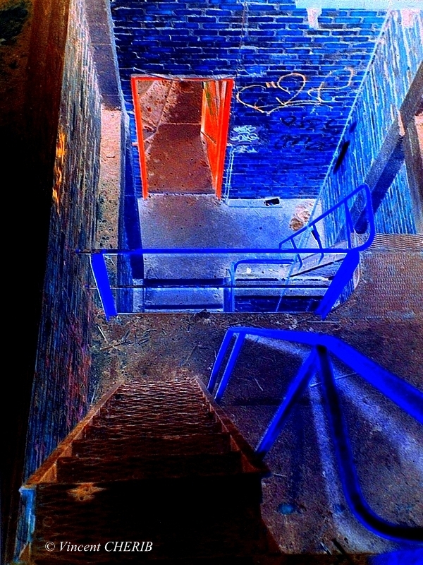 2022-07/1658987702_dr-16