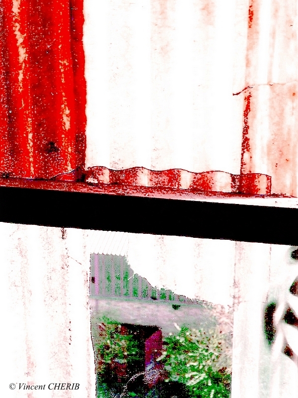 2022-07/1658987824_dr-23