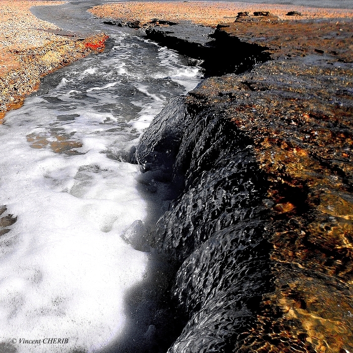 2022-08/1659844126_eom-156