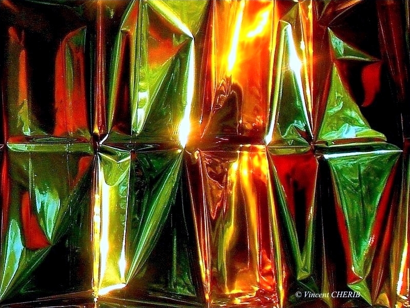 2025-01/1737529393_3