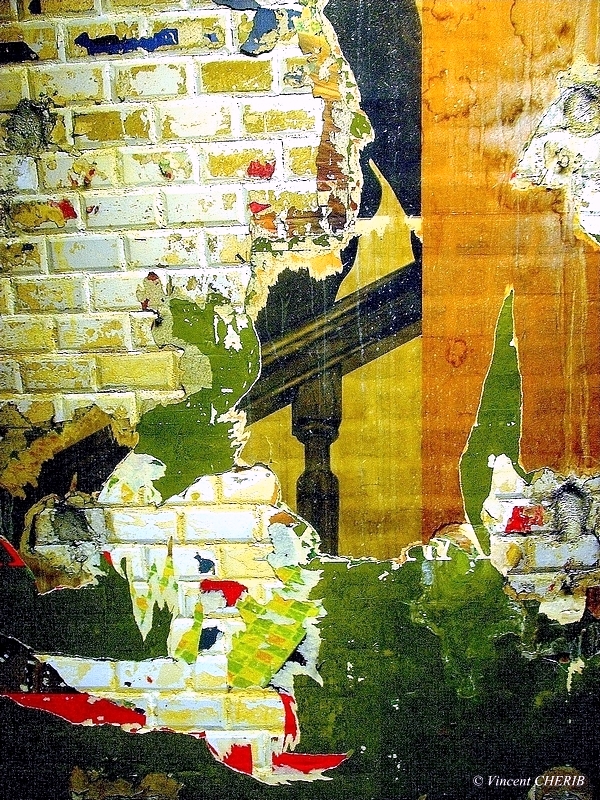 2025-11/1762217925_7-ok