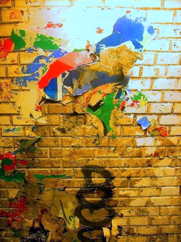 2025-11/frag-17-r-800-ok