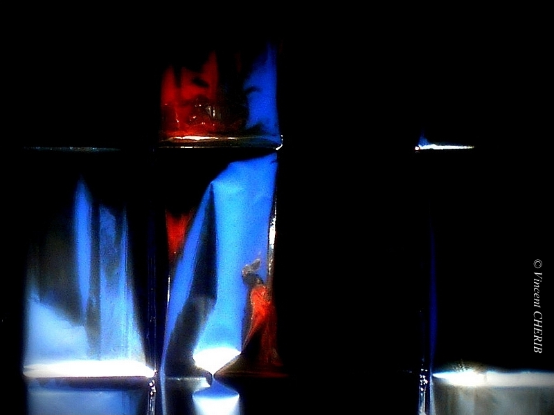 2025-12/a-dscn0073-c-lomo-fl-r-800-bd-ok-sans-la-sat20-website