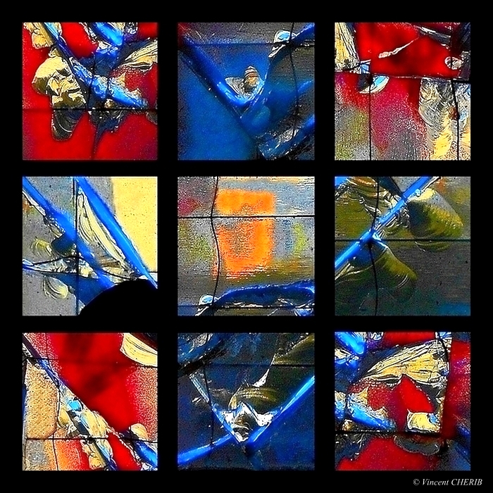 2019-04/1555202885_unx-503