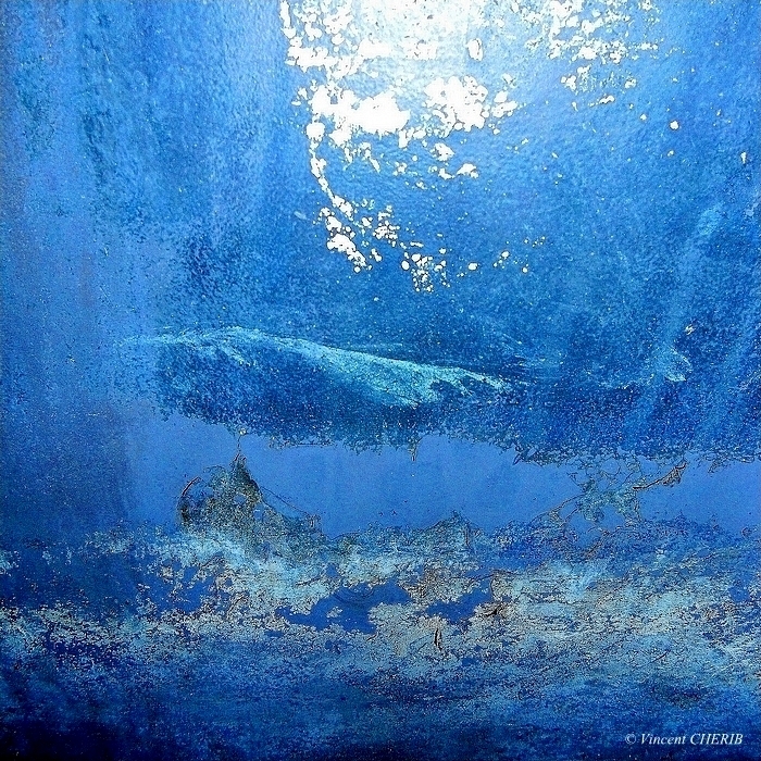 2022-07/1658982474_abp-101