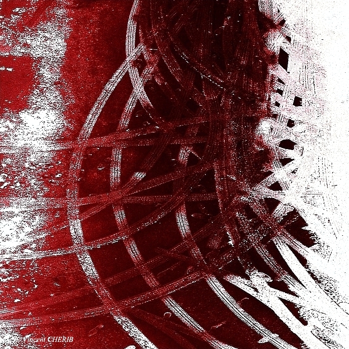 2022-07/1658982482_abp-103