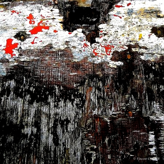 2022-07/1658982755_abp-136