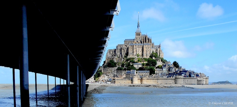 2025-12/10-p-eda-d-est