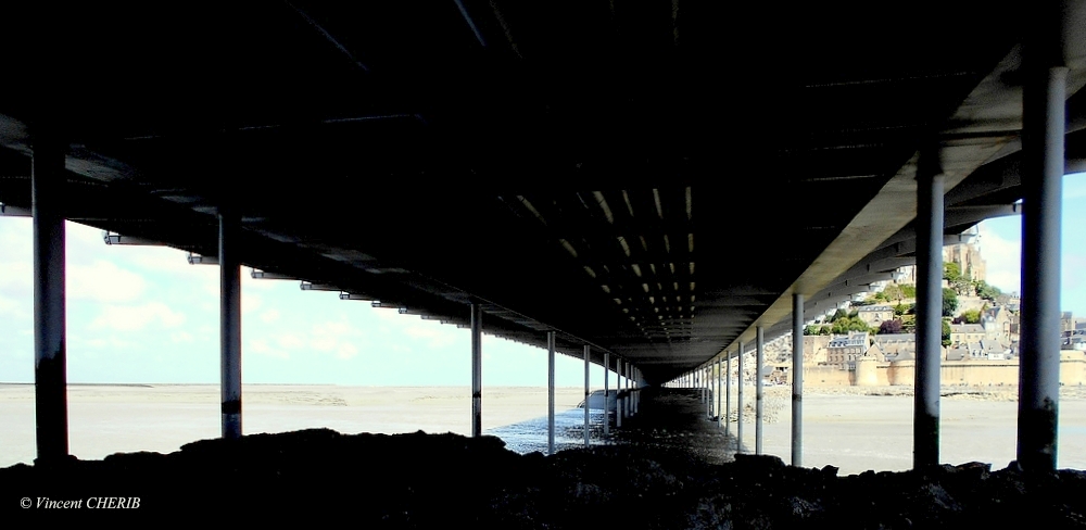 2025-12/11-p-eda-msh-rd-b