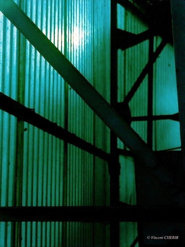 2025-12/126020315-3852666714765842-1241473739469304681-n