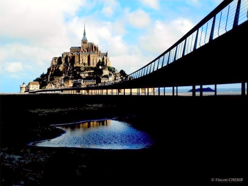 2025-12/1764790107_o-6-p