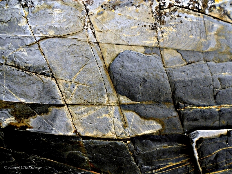 2025-12/1766944780_7-p