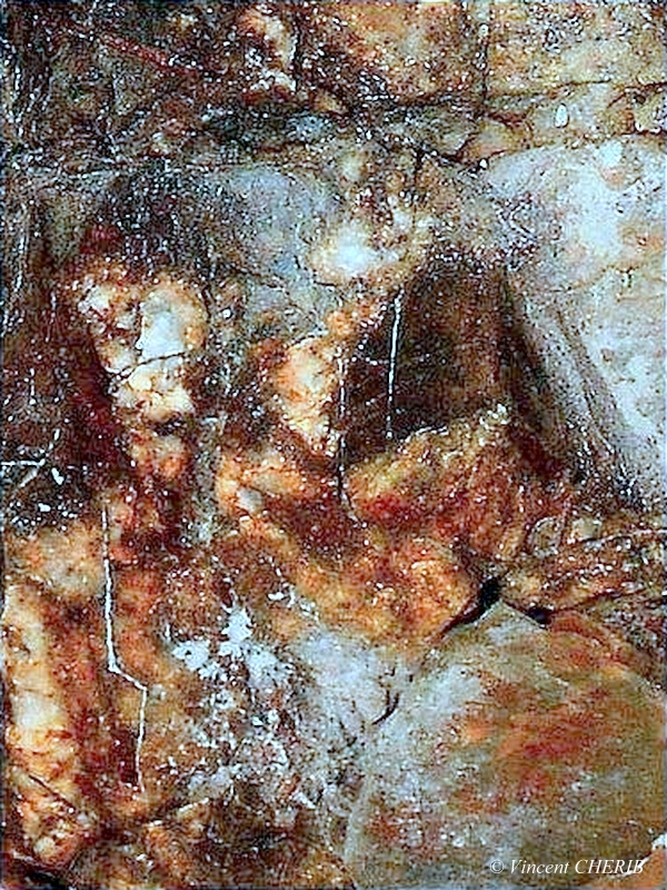 2025-12/1766944788_14-p