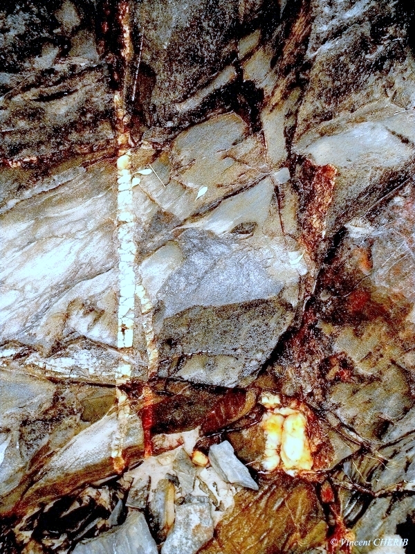 2025-12/1766944789_11-p