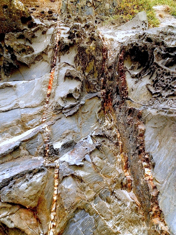 2025-12/1766944793_23-p