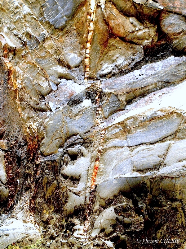 2025-12/1766944793_24-p