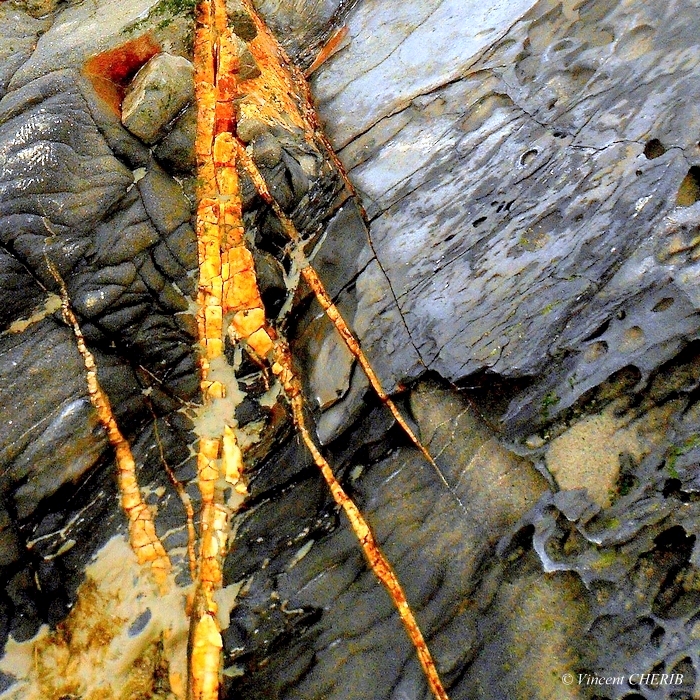 2025-12/1766944793_31-p