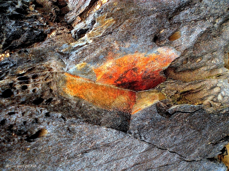 2025-12/1766944794_19-p