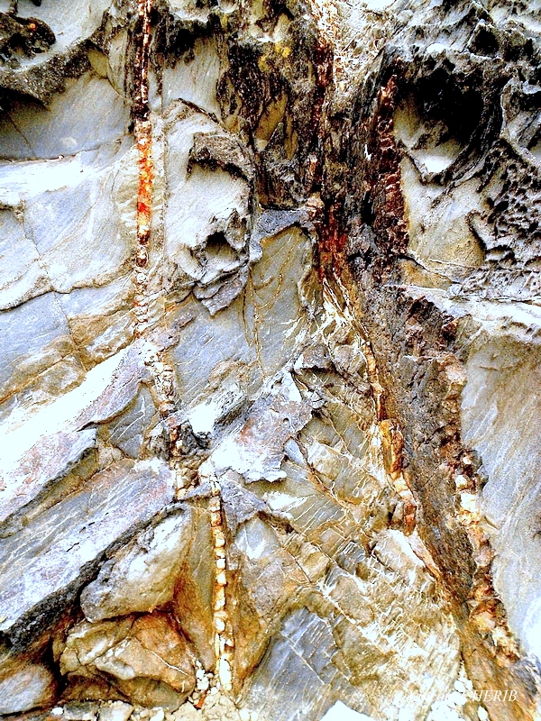 2025-12/1766944794_28-p