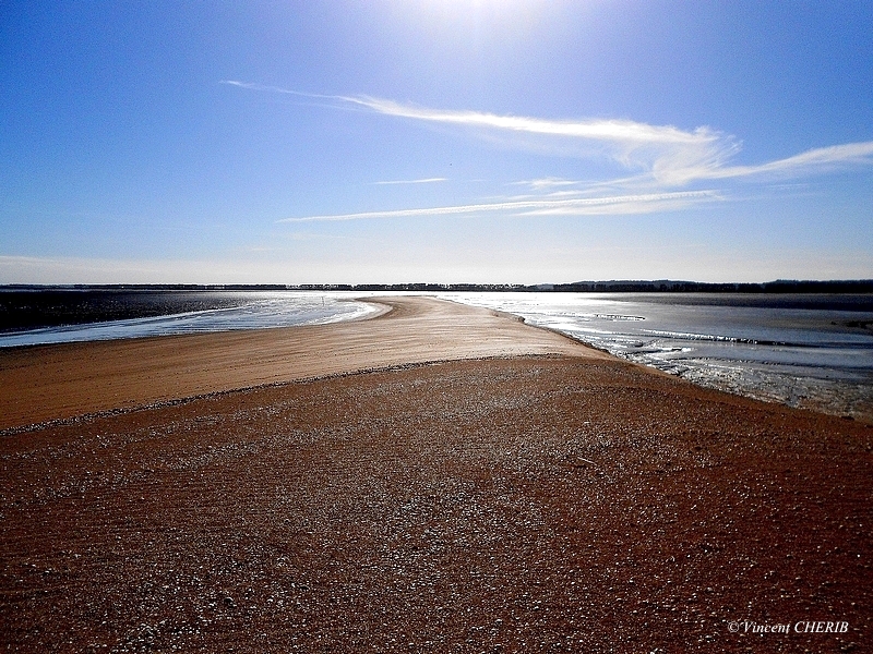 2025-12/eom-173-eda-hl