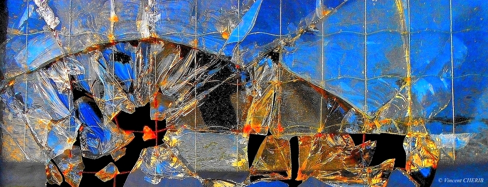 2026-01/1555193701-unx-109