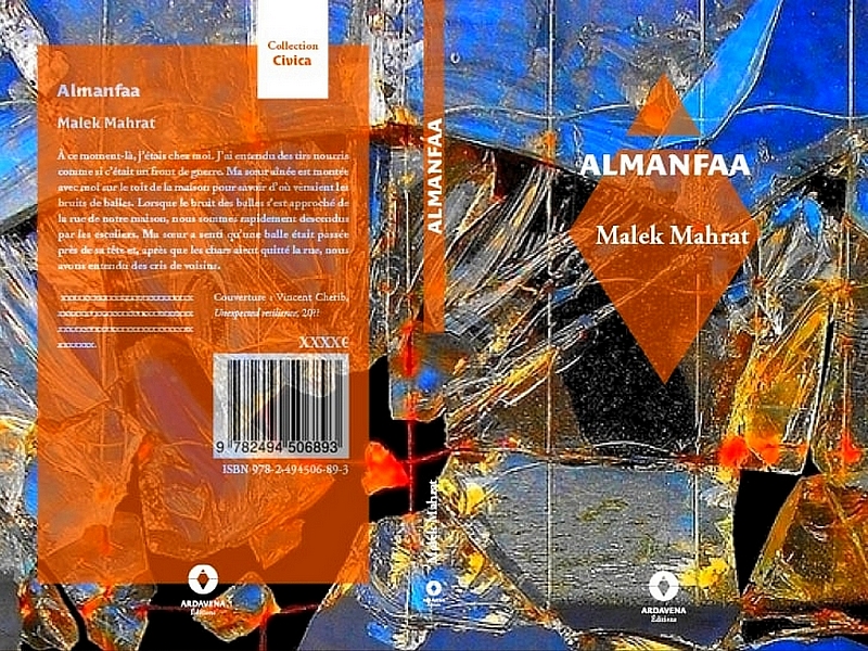 2026-01/1768496412_p.p.p.-capt.-d-ecran-livre-rw-800