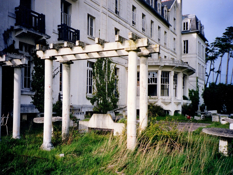 2026-01/1768503849_img006-p-parfait