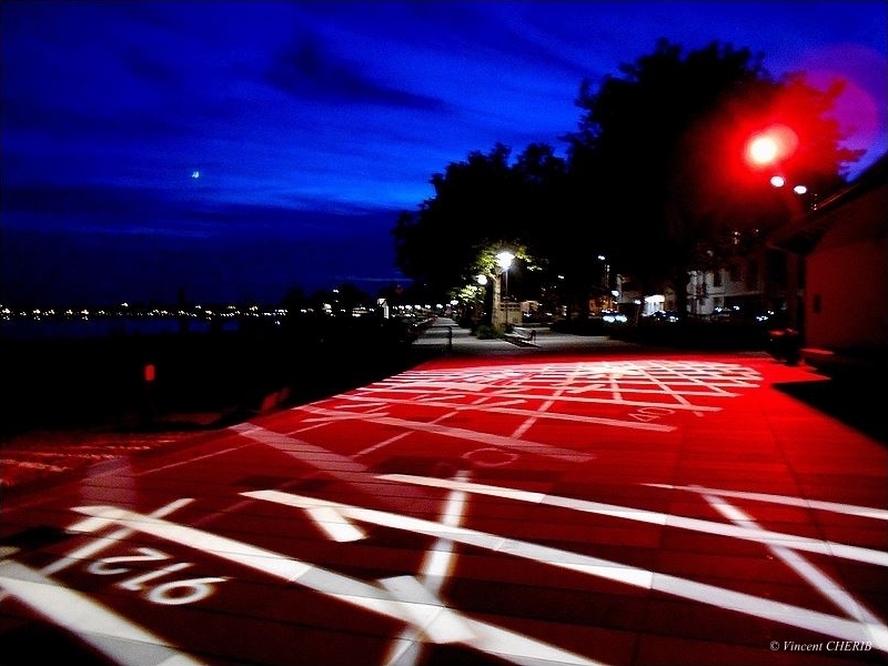 2026-01/1768504297_sn-2