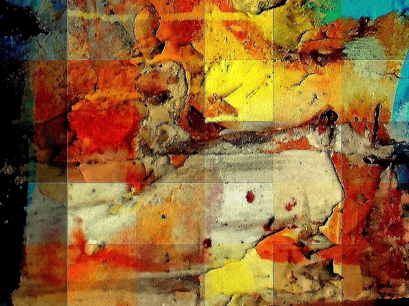 2026-01/1768505152_4-contr-40-sat-30-teinte-10-800x600