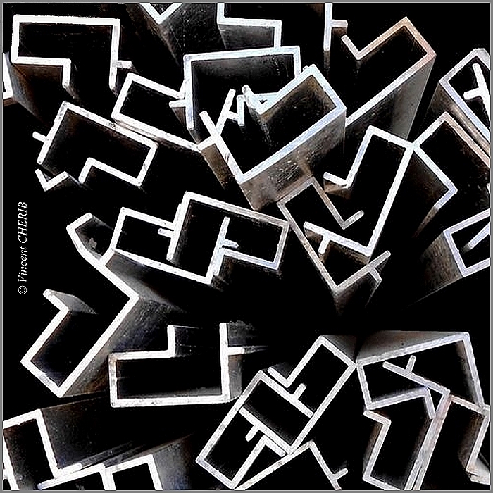 2026-01/497639183-24058034153802467-4702609159267014556-n-700